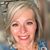 Kate DiVietro Pettit's profile image