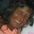 Paula J. Reed Martin's profile image