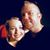 Justin Gillikin's profile image