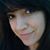 Selma Zanellato's profile image
