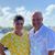 Dawn Marie Shroba's profile image