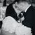 Kimberly Taylor's profile image