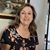 Denise Parmley's profile image