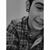 Braian Castro's profile image