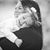 Brenna Nobles-Cudzilo's profile image