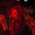 Nikki Armstrong's profile image