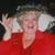 Norma Brooks's profile image