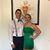 Stephanie Waterstraat's profile image