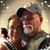 Teresa S. Lowery's profile image