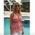 Tina Grant's profile image