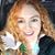 Amber Germain's profile image