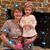 Sheryl Thigpen Clay's profile image