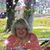 Paula Houston's profile image