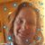 Stephanie Ann Hill's profile image