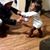 Lakisha Bagwell - Bagley's profile image