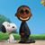 Dwan Perry's profile image