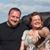 Rick Souliotis's profile image