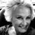 Terry Byrd-Dinsmore's profile image