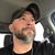 Robbie Edenfield's profile image