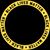 Zachary Tanner's profile image