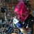 Tina Louise's profile image