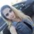 AshleyAnne Elie's profile image