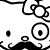 Cookie Mini's profile image