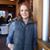 Malissa Greathouse's profile image