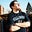 Chris Karnes's profile image