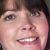 Lisa Nelson's profile image