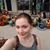 Claire Korzekwa's profile image