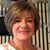Judy Gulley's profile image