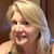 Susi Bocks's profile image