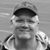 Cary Lindley's profile image