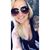 Shelby Dixon's profile image