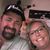 Dawn Swenson's profile image