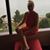 Natalya Turlaeva's profile image
