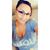 Teresa Nunez Gullo's profile image