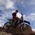 Shain Mccormick's profile image