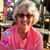 Nancy von Helms's profile image