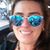 Michele R. Granoff's profile image
