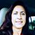 Janna Pogue's profile image