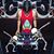 Skylar Wang's profile image