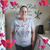 Cindy Ashley's profile image