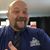 Ralphie Clark's profile image