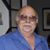 Claus Nabert's profile image