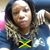 Wynae Powell's profile image