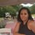 Deanna Walker's profile image
