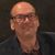 Mike Fulk's profile image