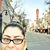 Karen Rodriguez Peralta's profile image